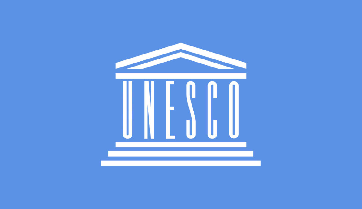 Открыт приём заявок на соискание Международных премий ЮНЕСКО в области грамотности